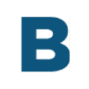 Bridge2Food Europe 2026 logo