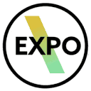 EV & Charging Expo 2026 logo