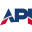 API Inspection & Mechanical Integrity Summit 2026 logo