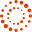 Data-Driven Oil & Gas USA 2026 logo