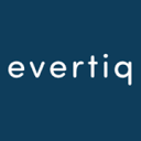 Evertiq Expo 2026 logo