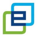 International Electric Vehicle Symposium & Exhibition 2026 logo