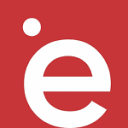 Australian Energy Week 2026 logo