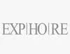 EXPHORE Expo Hoteles y Restaurantes logo