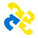 EXPHOTEL 2026 logo