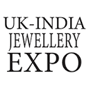 Asiana Jewellery Expo 2026 logo