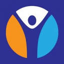 ATSA Independent Living Expo Brisbane 2026 logo