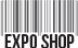Expo Shop 2026 logo