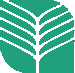 EXPOBOR 2026 logo
