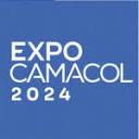 EXPOCAMACOL 2026 logo