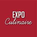 ExpoCulinaire 2026 logo