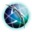 Expo Eléctrica Internacional logo