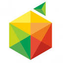 Food 4 Future - Expo Foodtech 2026 logo