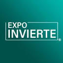 Expo Invierte Monterrey 2026 logo