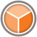 Expo Logisti-k 2026 logo