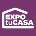 Expo Tu Casa 2026 logo