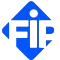 FIP – France Innovation Plasturgie 2026 logo