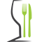 Food & Beverage West Africa logo