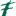 Farmer Expo 2026 logo