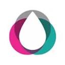 FCE Cosmetique 2026 logo