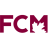 FCM Annual Conference and Trade Show 2026 logo