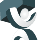 Brasil LOG – Feira Internacional de Logística 2026 logo