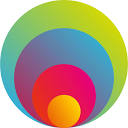 FuturePrint 2026 logo