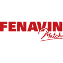 FENAVIN - Feria Nacional del Vino 2026 logo