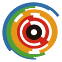 FerreShow Monterrey 2026 logo