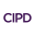 CIPD Festival of Work logo