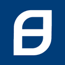 Africa Fintech Summit logo
