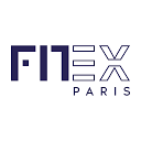 FITEX Sport 2026 logo
