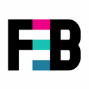 Fitness Brasil Expo logo