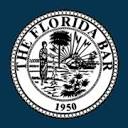 The Florida Bar Annual Convention 2026 logo