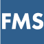 FMS Forum Annual Conference 2026 logo