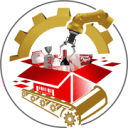 F&B PackTech Expo logo