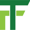 Food & Beverage Manufacturing Expo 2026 logo