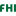 FHI – Food & Hospitality Indonesia 2026 logo
