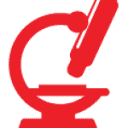 Canadian Summit on Food Safety & Regulation logo