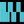 Forensics Europe Expo logo