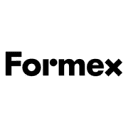 Formex – The Nordic Interior Design Fair 2026 logo