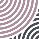 ForMóbile 2026 logo
