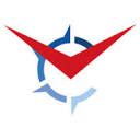 France Air Expo logo