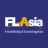 Franchising & Licensing Asia (FLAsia) 2026 logo