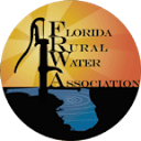 FRWA Annual Conference 2026 logo