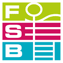 FSB Sports Show Riyadh 2026 logo