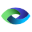 APAC Summit 2026 logo