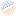 Future Pharma 2026 logo