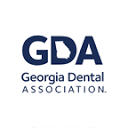 GDA Annual Convention & Expo 2026 logo