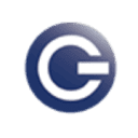 GAMEIS Conference 2026 logo